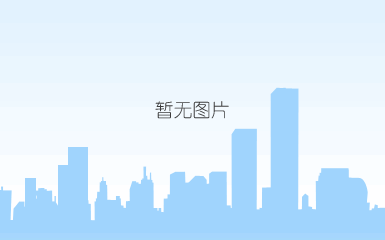 汕头牛田洋特大桥主桥钢桁梁拖拉
