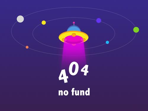 1650934245644108.png